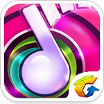 節奏大師最新版